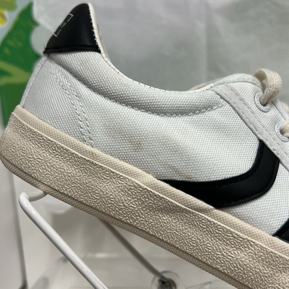 Coolway sneakers designed in Spain - Picture 6 of 9